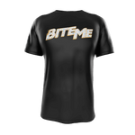 Load image into Gallery viewer, Men&#39;s Bite Me T-shirt