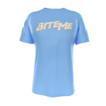 Load image into Gallery viewer, NRG Bite Me T-Shirt