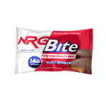 Load image into Gallery viewer, NRG Bite Peanut Butter Cup Protein Snack Bar