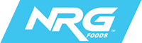 NRG-Foods