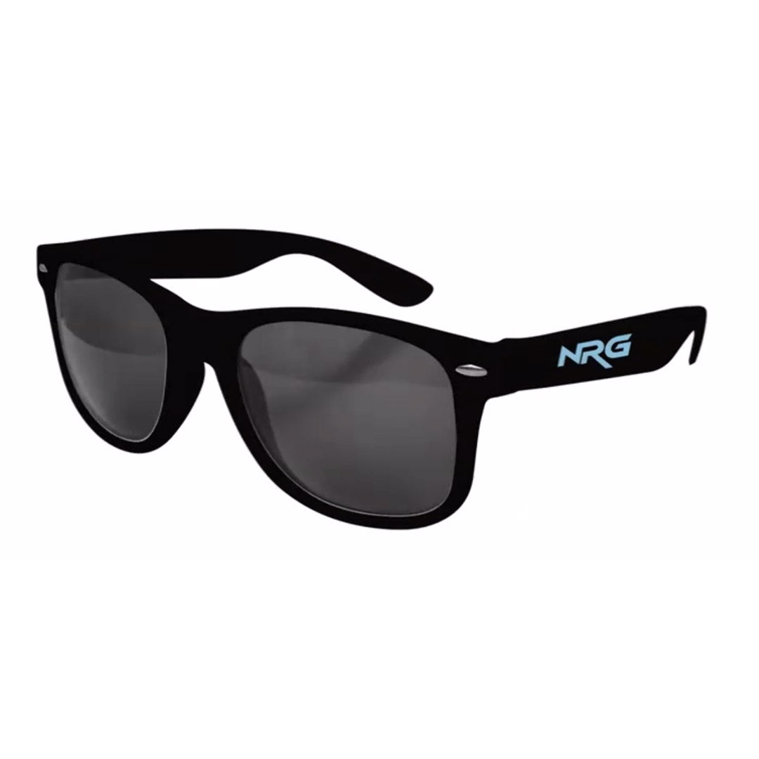 NRG Foods Sunglasses