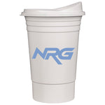 Load image into Gallery viewer, NRG Tumbler