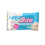 Load image into Gallery viewer, (Special Offer) NRG Bite Birthday Cake - 12 Bars