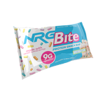Load image into Gallery viewer, NRG Bite Protein Snack Bar Party Pack Combo - 24 ct.