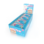 Load image into Gallery viewer, (Special Offer) NRG Bite Birthday Cake - 12 Bars