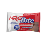 Load image into Gallery viewer, (Special Offer) NRG Bite Peanut Butter Cup - 12 Bars