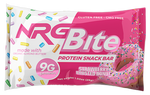 Load image into Gallery viewer, (Special Offer) NRG Bite Protein Snack Bar - Single Bar