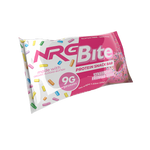 Load image into Gallery viewer, NRG Bite Protein Snack Bar Party Pack Combo - 24 ct.