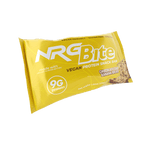 Load image into Gallery viewer, NRG Bite Vegan Choc. Chip Banana Bread Protein Snack Bar - 12 ct.