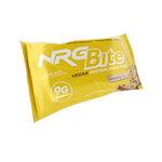 Load image into Gallery viewer, NRG Bite Vegan Choc. Chip Banana Bread Protein Snack Bar - 12 ct.
